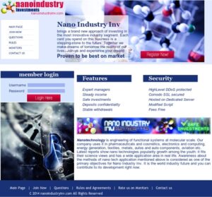 nanoindustryinv.com