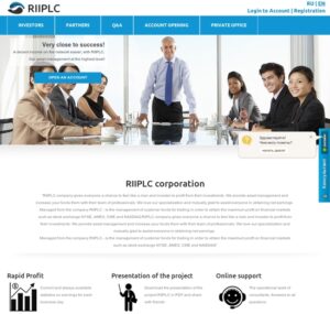 riiplc.com