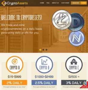 crypto-assets.com