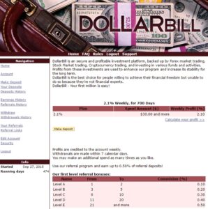 dollarbill