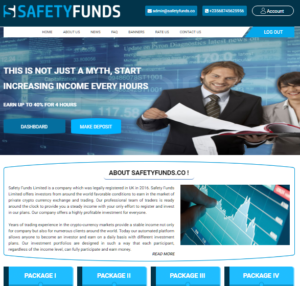 safetyfunds.co