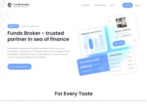 funds-broker.com