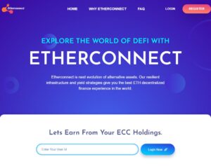 etherconnect.co